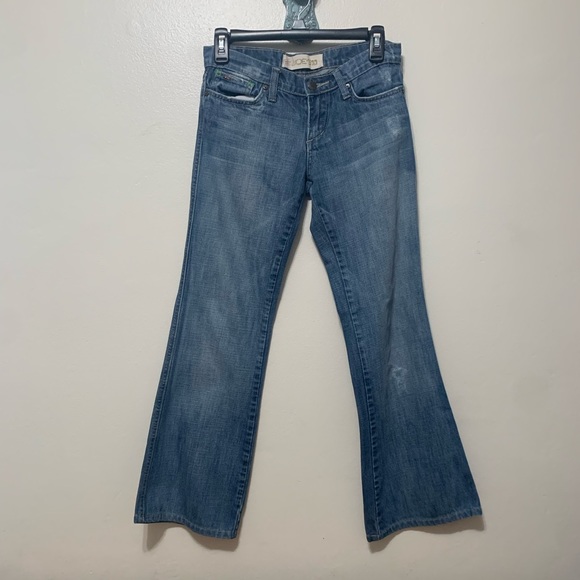 ✖️✖️SOLD✖️✖️ - Picture 3 of 9